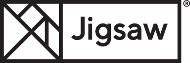 Jigsaw (Organisation)