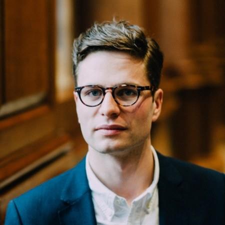 Former no10 adviser Jack Airey drafted in as DLUHC special adviser