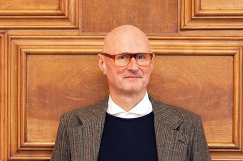 Energy efficiency drive ‘must learn from past failures’