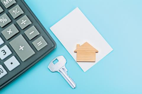 Government extends mortgage guarantee scheme by a year