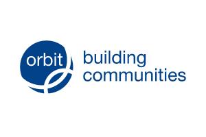 Orbit’s half-yearly turnover goes up by 9%