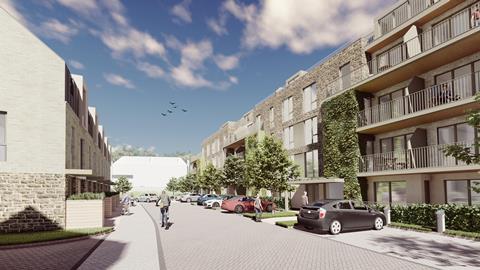 Bristol Zoo planning permission quashed