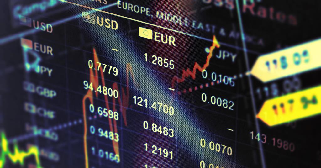 Developer backed by Qatari sovereign wealth fund secures for-profit RP status