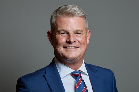 Government sets out measures to support self-build