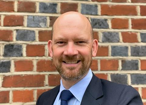 Long-awaited Homes England strategy delayed again