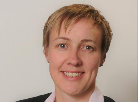 Lovell hires Berkeley regional MD for new land director role