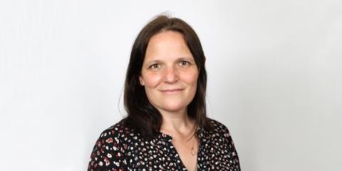 Number of London resi blocks with fire safety defects ‘higher than previously thought’