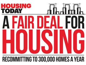 Chief planner admits no immediate impact from nutrient relief package