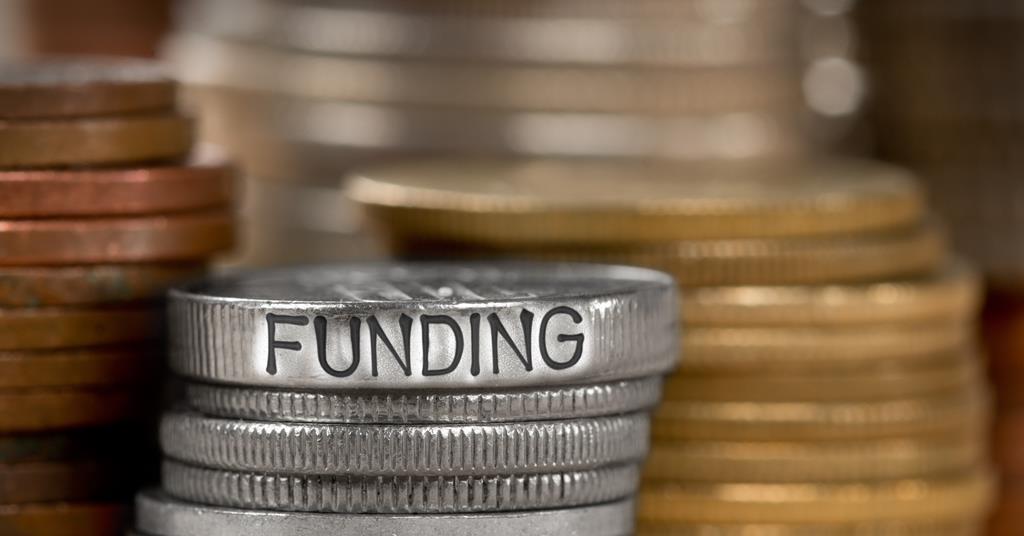 Hyde becomes first housing association to register ‘for-profit’ arm