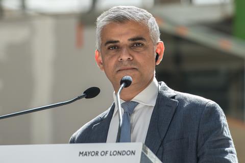 Khan raises concern over ‘urgent’ power network issues holding up development