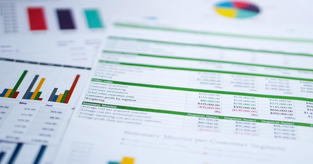 EMH Group misses development target by 40%