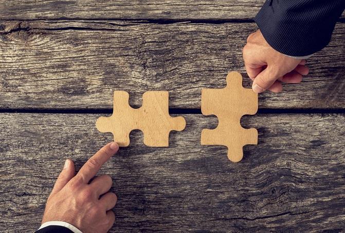 Sanctuary opens merger talks with troubled Swan