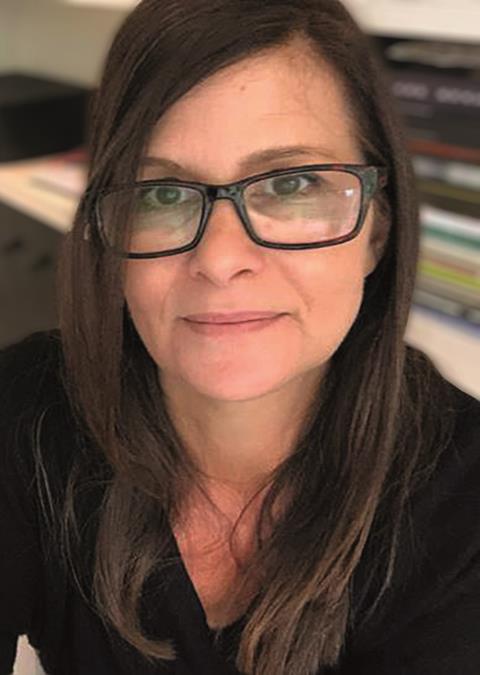 Guinness joins G15 housing association group in London