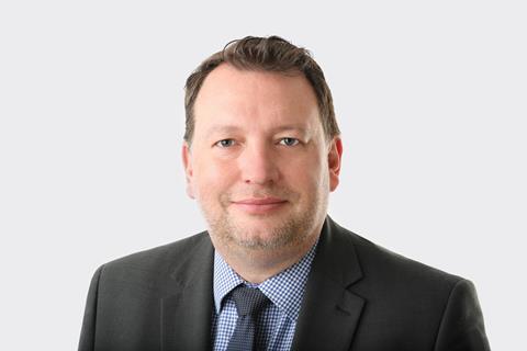 New homes ombudsman service opens for business