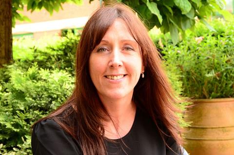 Two Manchester-based associations enter merger talks to create 34,000-home landlord