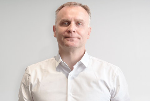 Goodstone Living makes CEO appointment