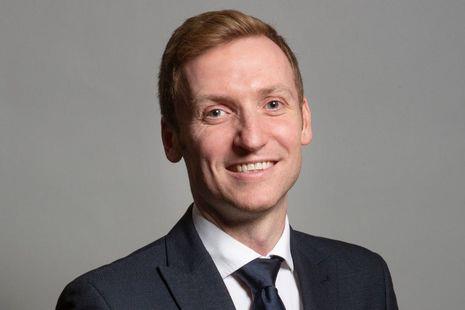 Government pushes ahead with £3bn building safety levy