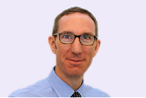 Regulator downgrades 19 housing associations citing ‘weakening housing market’