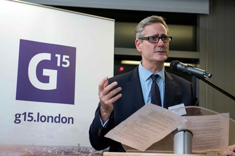 Optivo and Southern complete 77,000-home merger