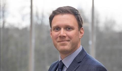 Octopus seeks £300m from pension funds for affordable housing in 2023