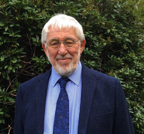 Surrey council proposes removing green belt sites from its draft plan