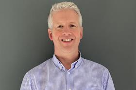 Vivid makes two new director appointments