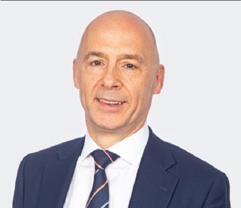 Gleeson to cut 15% of its roles under restructure