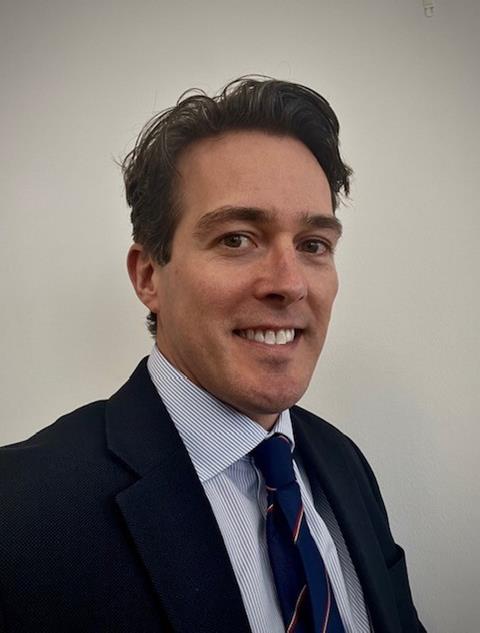 Home Builders Federation makes two appointments