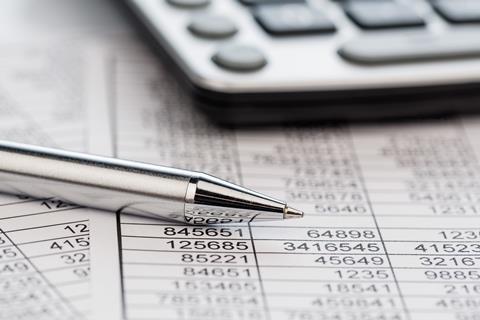 L&Q warns surplus will be lower than expectations