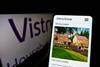 Vistry to consult again on bonus plans after shareholder revolt