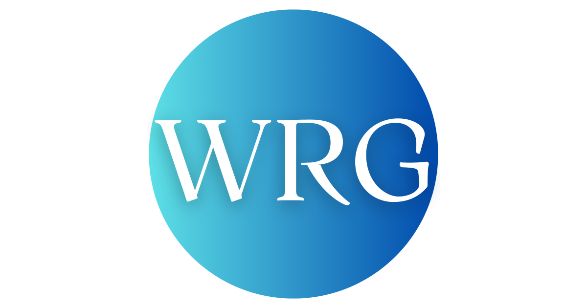 Up Group Planning Manager | Cambridge | National Developer | Up to £70 ...